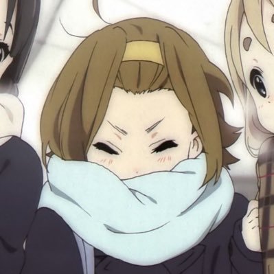 7unslept's profile picture. alex的几个特点：眼睛酸痛 脑子模糊 身体冰凉 ꒰ ྀི◞͈ ˔ ◟͈ ྀི꒱