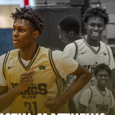 Jus2Bouncy's profile picture. 🏀🏀6’0 Shooting Guard c/o 2027 - Encouraging and Supporting a dream. Join us on the journey as ‘Jus Takes Flight’. ⛹🏾 Page Managed by Parents