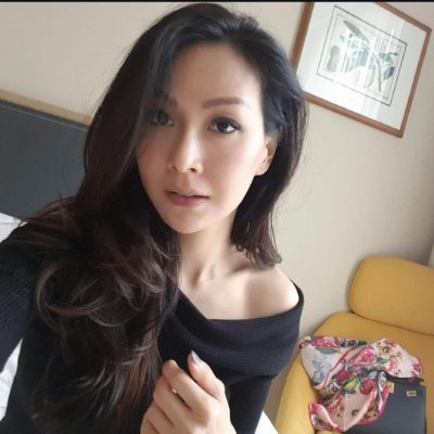 jrmzm72487934's profile picture. Those who weather the lowest points become their own sun No need to borrow light, yet they illuminate the path beneath their feet.