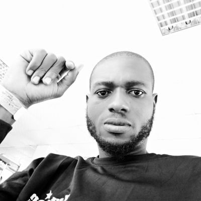 Qorinic's profile picture. Data Analyst | Economist | Growth 📚💹