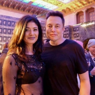 Kate_donnell01's profile picture. Protecting Elon Musk’s online presence from impersonators is my top priority, leveraging my cybercrime expertise to safeguard his digital identity