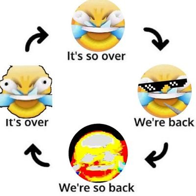 YMadahi's profile picture. i'm graphique desinger if you like my designs Or if I was the reason for your laughter  Help me with alittle sol🙏
 GY3ZBXenjPYFa5mZFUh7mtC5tMTcfcdXSYzDZERorGhg