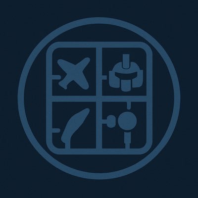 ttaattssyy's profile picture. プラモデル情報収集用。美プラメインです。