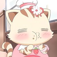 黒 (@shutosan_) 's Twitter Profile Photo