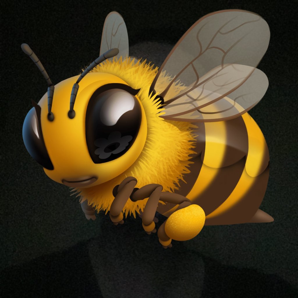 hrki_miskec's profile picture. 