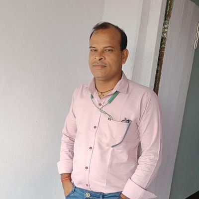 narayan89931115's profile picture. @WEB KEY DAO