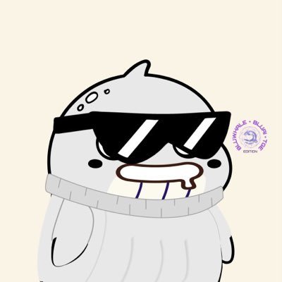 Pbl22622816's profile picture. crypto enthusiast , Chelsea FC lover