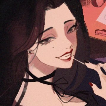 _cranthir's profile picture. 