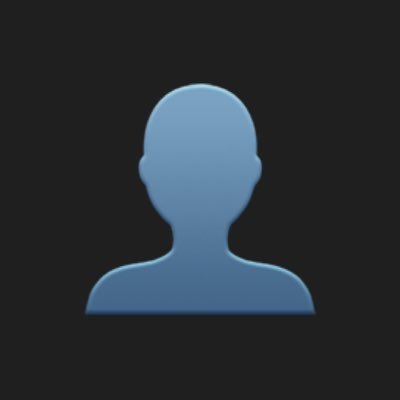 ⛄️はなだるま⛄️