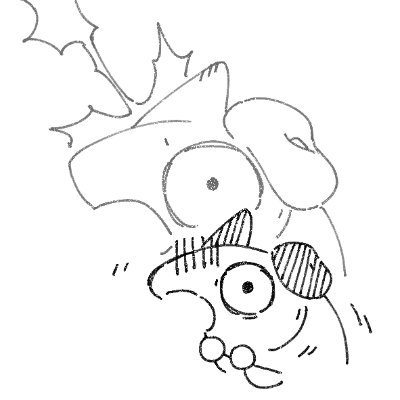 JewelHunter_RF's profile picture. 🇨🇳🇬🇧🇯🇵👌🏻/BL，R-18，NC-17❤️/可怕南通色色账号就是说，目前：SuperBat/Sco博，pixiv：FOXfish，Reproduction without permission is prohibited.