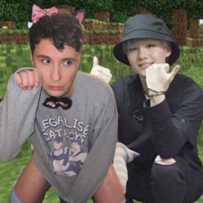 404H0PE's profile picture. A FAN ACCOUNT| she/they white bi 22 ✿ ☆ | multi account that talks a lot| pro-boycott