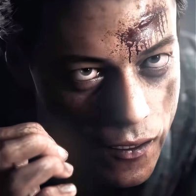 ZOMBIE_AOAOAO's profile picture. 