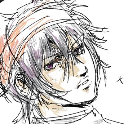 kotton_utu's profile picture. @ikisugi0122