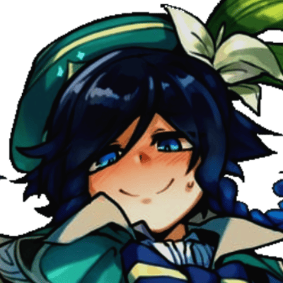 ANEMOPLAPS's profile picture. ⠀⠀⠀⠀⠀⠀⠀⠀⠀⠀⠀⠀⠀⠀⠀⠀⠀⠀⠀⠀⠀⠀⠀⠀⠀⠀⠀⠀⠀⠀⠀⠀⠀⠀⠀⠀⠀⠀⠀⠀⠀⠀⠀⠀⠀⠀⠀⠀⠀⠀⠀⠀⠀⠀⠀⠀⠀⠀⠀⠀⠀⠀⠀⠀⠀⠀⠀⠀⠀⠀⠀⠀⠀⠀⠀⠀⠀⠀⠀⠀⠀⠀⠀⠀⠀⠀⠀⠀⠀⠀⠀⠀⠀⠀⠀⠀⠀⠀⠀⠀⠀⠀⠀⠀⠀