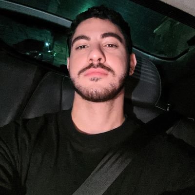 meloprieur's profile picture. https://t.co/hhAE7IeCNC