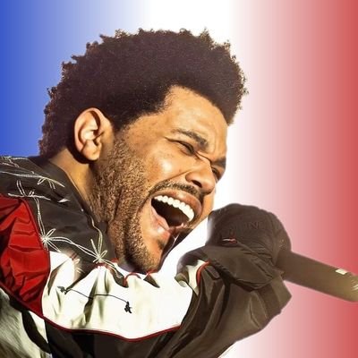 WeekndFrance's profile picture. Compte d'actualité français sur les annonces, concerts, charts, statistiques et bien plus à propos de @TheWeeknd ! 🇲🇫