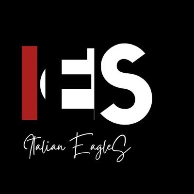@Italian_Eagles