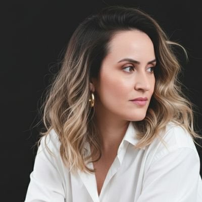 Bmayah25's profile picture. Contadora/Accountant
CMO Smart Soluções Contábeis