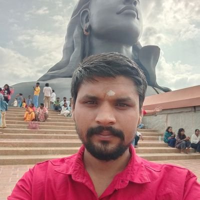RajeshKuma67037's profile picture. युवा राजद महाराष्ट्र