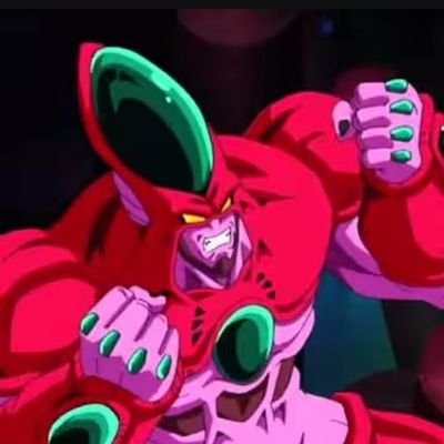 Hebron112049942's profile picture. Dragon Ball and One Piece Fan