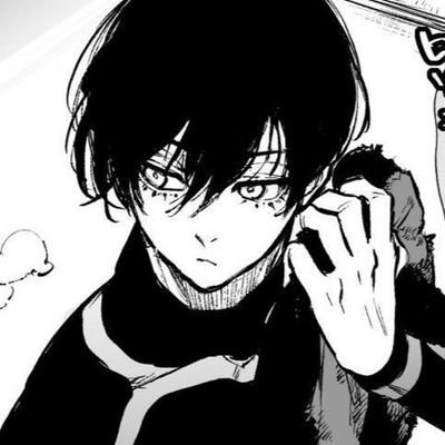 laul_zzzx's profile picture. hola, no sé que poner acá / voy a usar con más frecuencia esta cosa / el link es mi canal de whatsapp, siganme pls