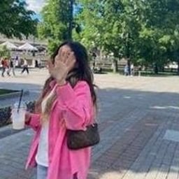 Rorhug144980's profile picture. 