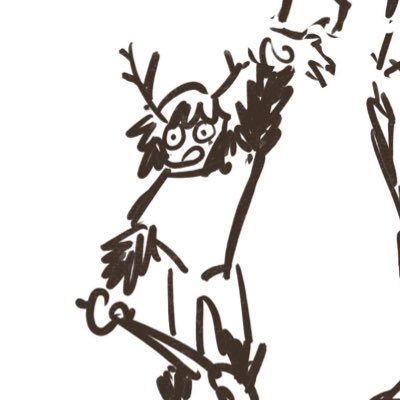 ArochkaFuret's profile picture. ENG/RUS | Adopt artist/OC artist | Auctions take place at ych.comission ♡´･ᴗ･`♡ I use a translator