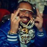 xShinobbs_'s profile picture. Full-time trader with over 6 years of experience | Use code “OBI” on Apex.