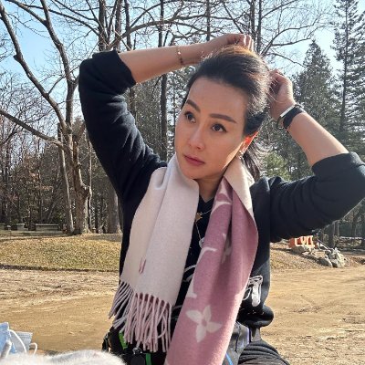 BlueberryPie61's profile picture. A fresh and clean-cut appearance, a bold and decisive spirit. Passionate about travel and exploration, she enriches her life with independence, meticulousness,