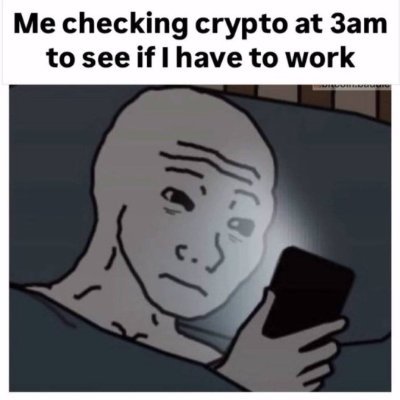 MemeBooster2025's profile picture. 🔥 Help you Meme Token go VIRAL 🔥