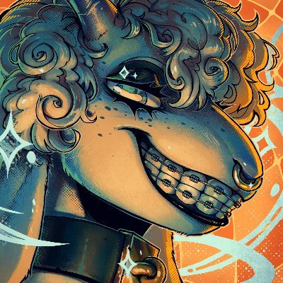 Smutliz's profile picture. 27 / ♂️ / sheep on a leash 🐑🍑💦
🔞NSFW🔞no age in bio = BLOCKED🔞
🏳️‍⚧️transphobes/TERFs/fascists etc fuck off🏳️‍⚧️