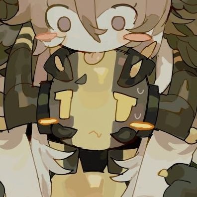 JerniD99650's profile picture. Phighting/roblox addict

Tmasc , poly , les

no dni

minor (4teen)

I draw sometimes (not so active)

(art by yurigraft)