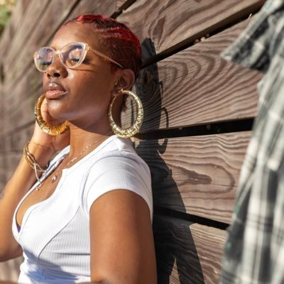 LONIR3DD's profile picture. 