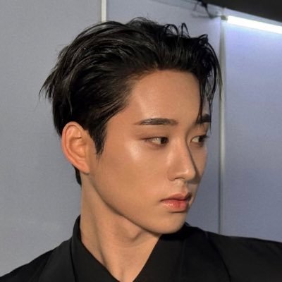 giahan2234's profile picture. ~No need to be perfect~