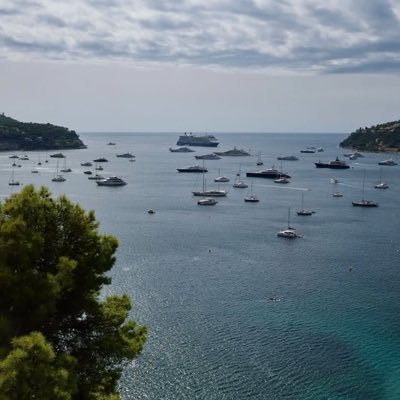 imshreyassahoo's profile picture. 🏎️