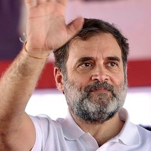 sanjaykourav's profile picture. indian national congress madhya pradesh