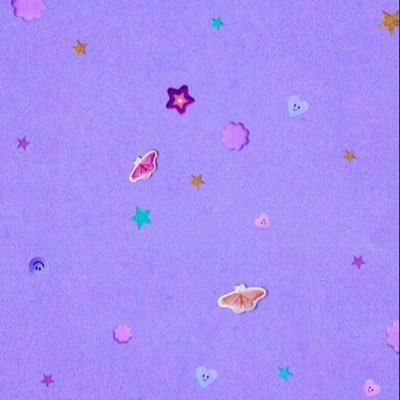 Ndoniyamanz_i's profile picture. 𝐽．𝑉．𝑀 ／／ 𝐴 𝑃𝑟𝑖𝑛𝑐𝑒𝑠𝑠.💋💌