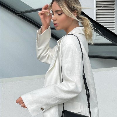 witer_alves's profile picture. Family first ❤️ | Cherishing moments and spreading love | Heart full of gratitude and joy ✨