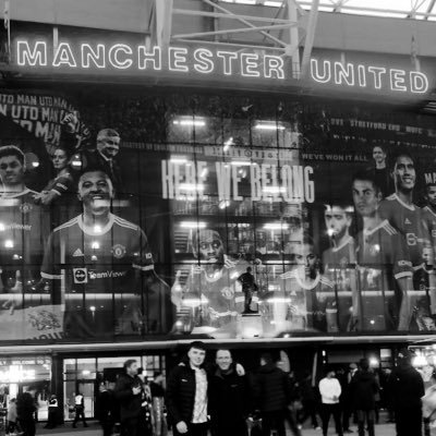 scholzay10's profile picture. Irish. United 🇾🇪🇾🇪🇾🇪