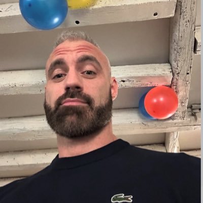 brunowendel_1's profile picture. America is another name for opportunity