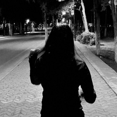 d0ra1910's profile picture. 