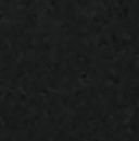 wiyolr's profile picture. 