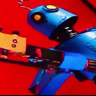 TMollusk's profile picture. Hi! I'm at artist