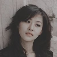 0xseeyouagain's profile picture. 🎤 Motivational Speaker
✍️ Writer
Helping people discover their strength, purpose, and potential.