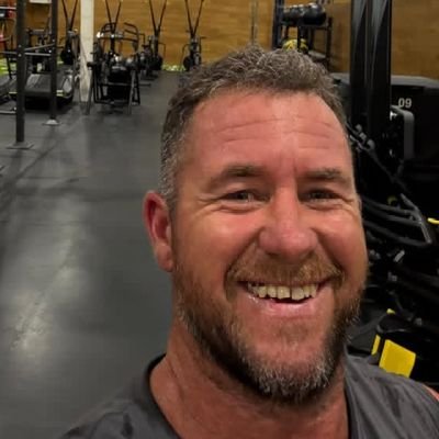 thanbryanrussel's profile picture. FROM UNITED STATES BUT WORL IN AN OIL COMPANY IN RUSSIA