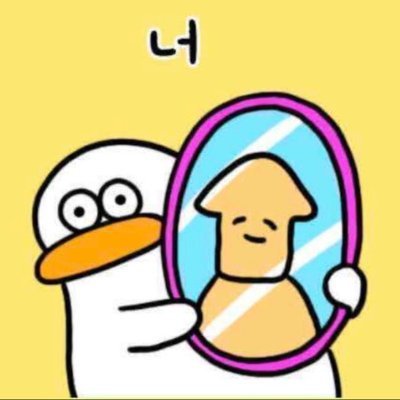 CryptoSonny_'s profile picture. CryptoSonny