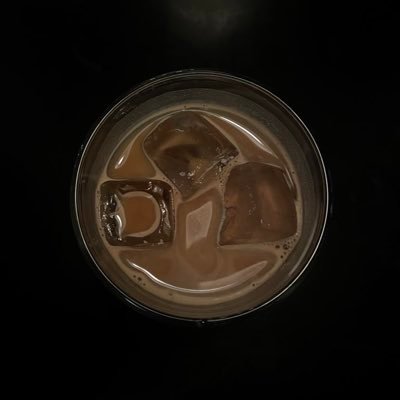 r_amumu's profile picture. 170|日常とお気に入りを|わたしの好きを詰め込んで