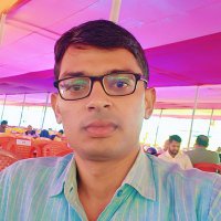 🏅Santosh Yadav (@santosh_2727) 's Twitter Profile