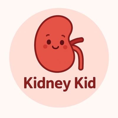 VVignesh32230's profile picture. ☆VERIFIED☆NEPHROLOGIST☆LIVERPOOL☆SANJU SAMSON ☆INDIAN☆FILM FANATIC☆