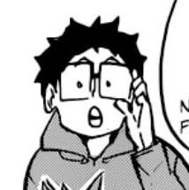 luyync's profile picture. w2e